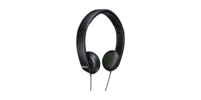 Наушники Shure SRH144-E