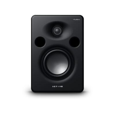 Студийные мониторы ALESIS M1 ACTIVE MK3