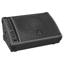 Активный сценический монитор Behringer EUROLIVE F1220D