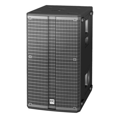 Активный сабвуфер HK AUDIO LINEAR SUB 1200A