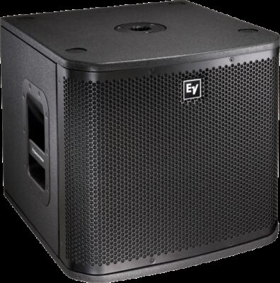 Пассивный Сабвуфер ELECTRO-VOICE ZX1SUB