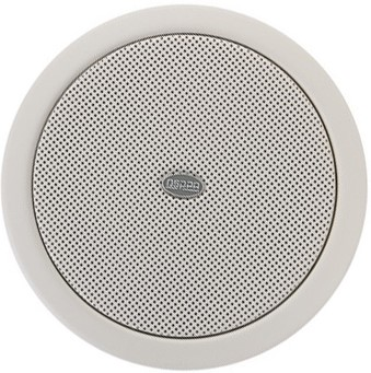 Потолочный громкоговоритель DSPPA DSP904
