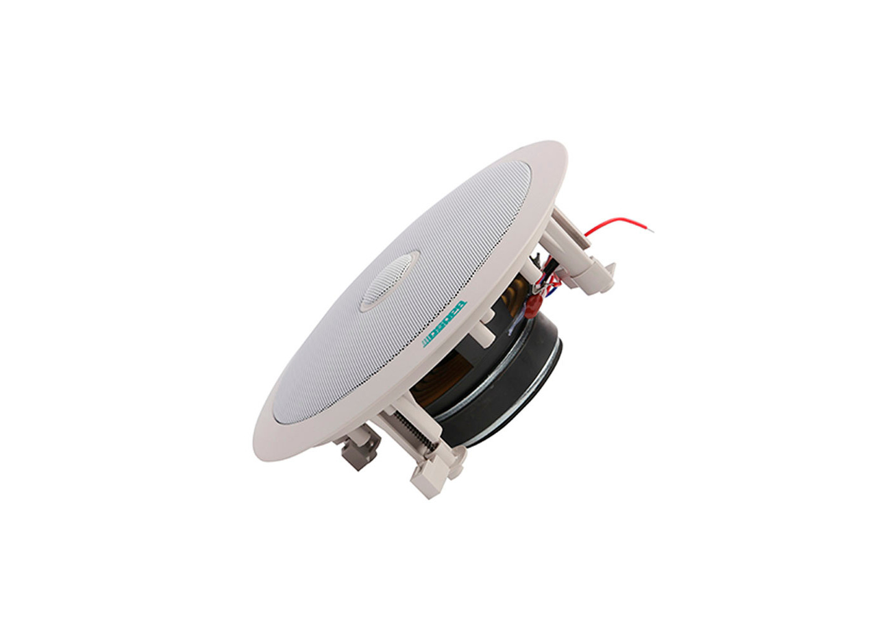 Потолочный громкоговоритель DSPPA DSP703 — изображение 3