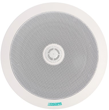 Потолочный громкоговоритель DSPPA DSP703