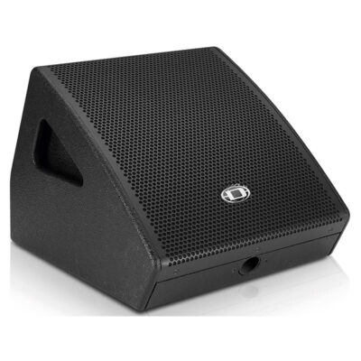 Активный сценический монитор Dynacord AXM 12A