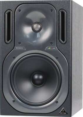 Студийные мониторы Behringer TRUTH B2031A