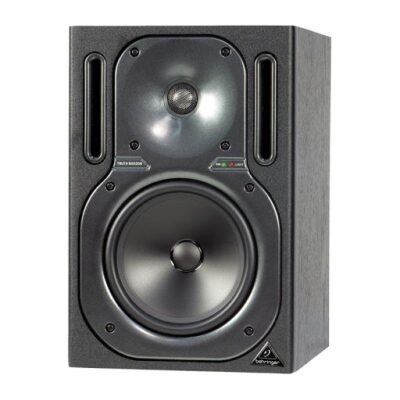 Студийные мониторы Behringer TRUTH B2030A