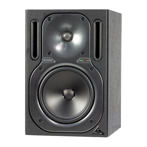 Студийные мониторы Behringer TRUTH B2030A