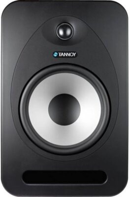Студийные мониторы Tannoy Reveal 802