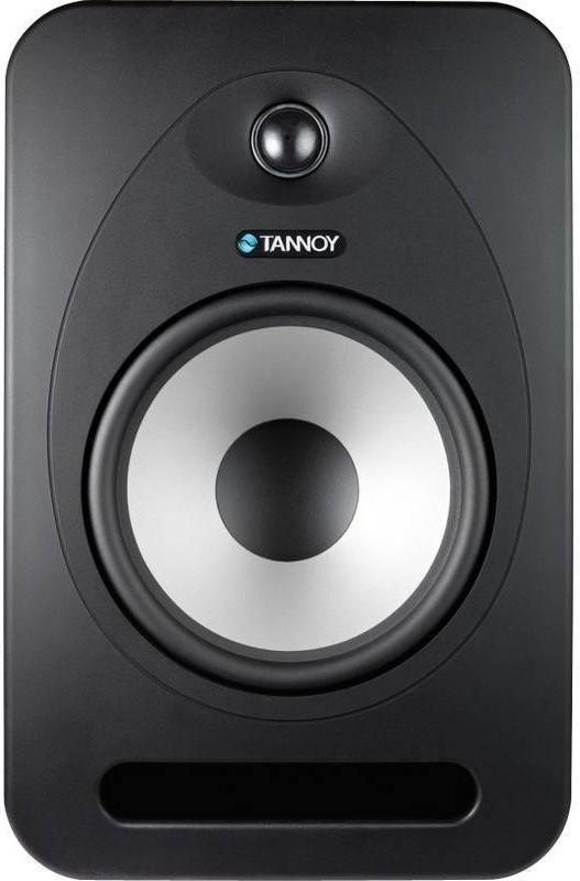 Студийные мониторы Tannoy Reveal 802