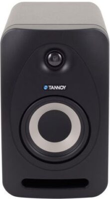 Студийные мониторы Tannoy Reveal 402