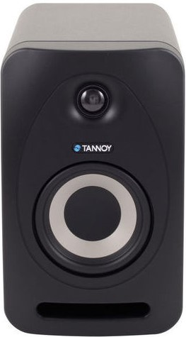 Студийные мониторы Tannoy Reveal 502 — изображение 4
