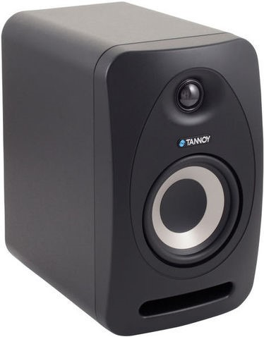 Студийные мониторы Tannoy Reveal 502