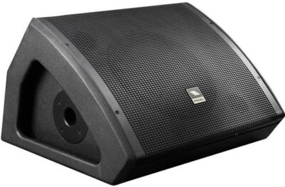 Активный сценический монитор Proel WD15A
