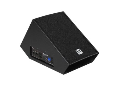 Активный сценический монитор HK audio PR:O 12M