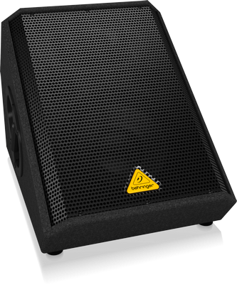 Пассивный сценический монитор Behringer EUROLIVE VP1220F