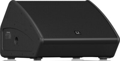 Активный сценический монитор Turbosound TFX152M-AN