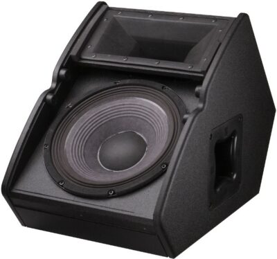 Пассивный сценический монитор ELECTRO-VOICE TX1122FM