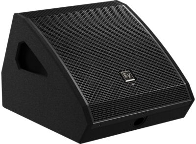 Активный сценический монитор ELECTRO-VOICE PXM-12MP
