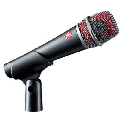 SE Electronics V7 X