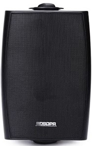 Громкоговоритель настенный DSPPA DSP6063II B
