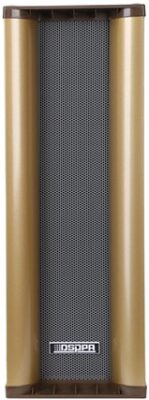 Громкоговоритель колонного типа DSPPA DSP208