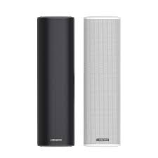 Громкоговоритель колонного типа DSPPA DSP255II W всепогодный