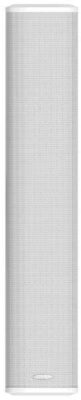 Громкоговоритель колонного типа DSPPA DSP455II W