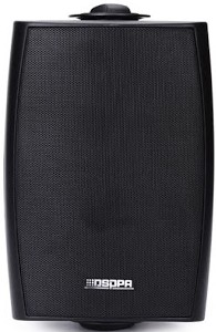 Громкоговоритель настенный DSPPA DSP6061IIB