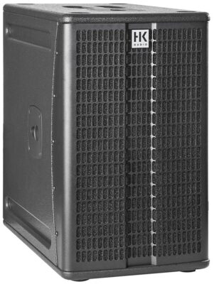 Активный Сабвуфер HK AUDIO ELEMENTSE110SUBA