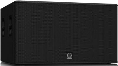 Пассивный сабвуфер TURBOSOUND TMS218B