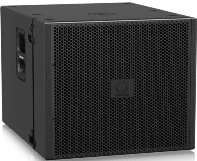 Пассивный Сабвуфер TURBOSOUND TBV118L