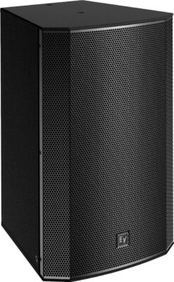 Акустическая система ELECTRO-VOICE EVC-1181S-B