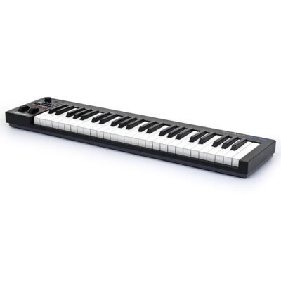 MIDI-клавиатура NEKTAR Impact GX49