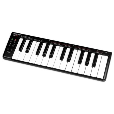 MIDI-клавиатура NEKTAR SE25
