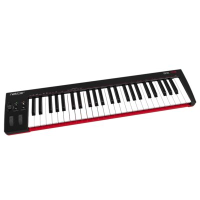 MIDI-клавиатура Nektar SE49