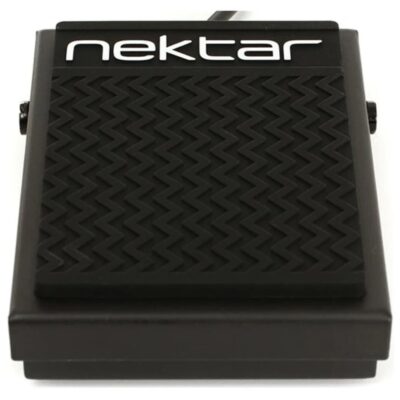 Педаль сустейна Nektar NP-1