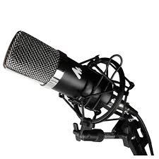 Микрофонный комплект Maono AU-A03