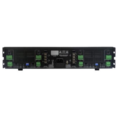 Усилитель мощности PROEL PA AUP4250S