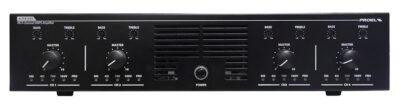 Усилитель мощности PROEL PA AUP4125S