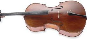 Виолончель Sonata 3/4