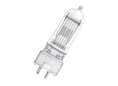 Лампа галогенная OSRAM 64672