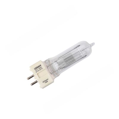 Лампа галогенная OSRAM 64745