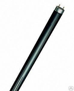 OSRAM L18W/73 Лампа люминесцентная ультрафиолетовая