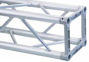 SOUNDKING DKB2204-200 Ферма