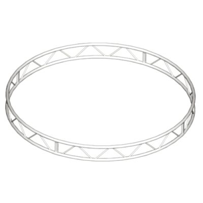 SOUNDKING DPD2203-3 Круговая ферма