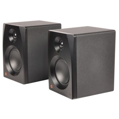 Студийные мониторы Artesia M200
