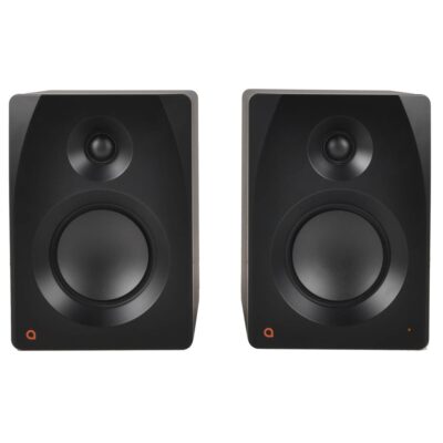 Студийные мониторы Artesia M230
