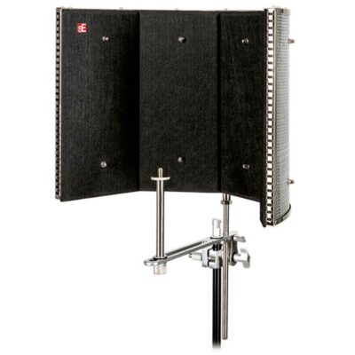 Акустический экран sE Electronics Reflexion Filter PRO