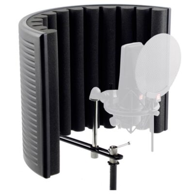 SE Electronics RF X